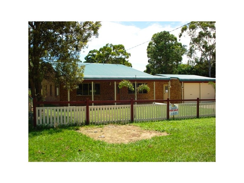 9 Citron Street, Macleay Island QLD 4184