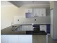 9 Citron Street, Macleay Island QLD 4184
