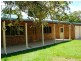 9 Citron Street, Macleay Island QLD 4184