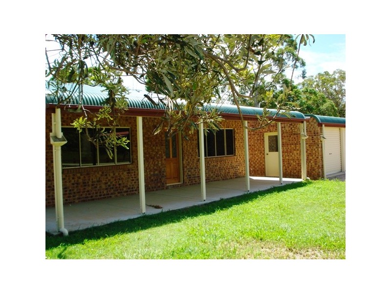 9 Citron Street, Macleay Island QLD 4184