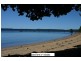 9 Citron Street, Macleay Island QLD 4184
