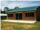 9 Citron Street, Macleay Island QLD 4184