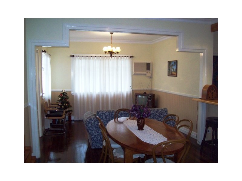 Macleay Island QLD 4184