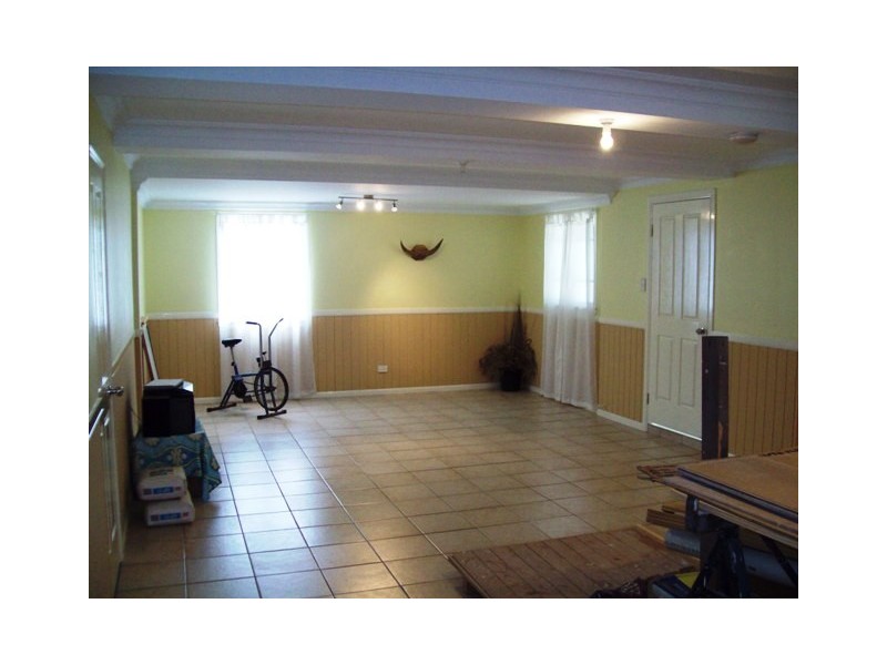 Macleay Island QLD 4184