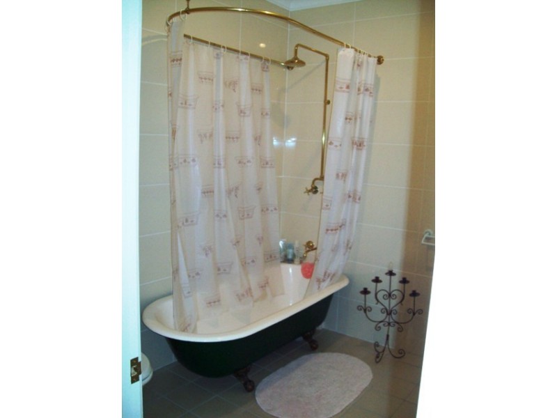 Macleay Island QLD 4184