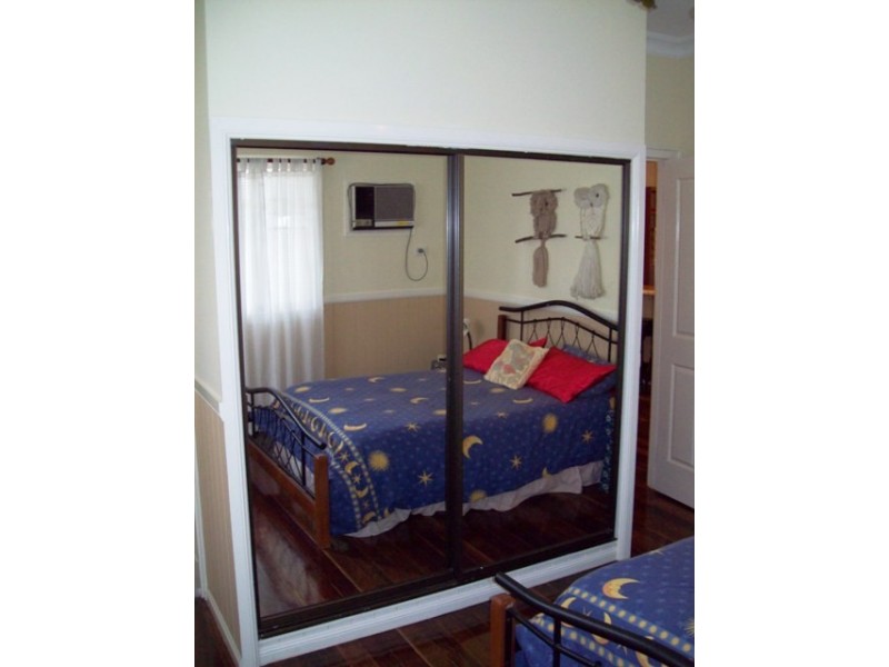 Macleay Island QLD 4184