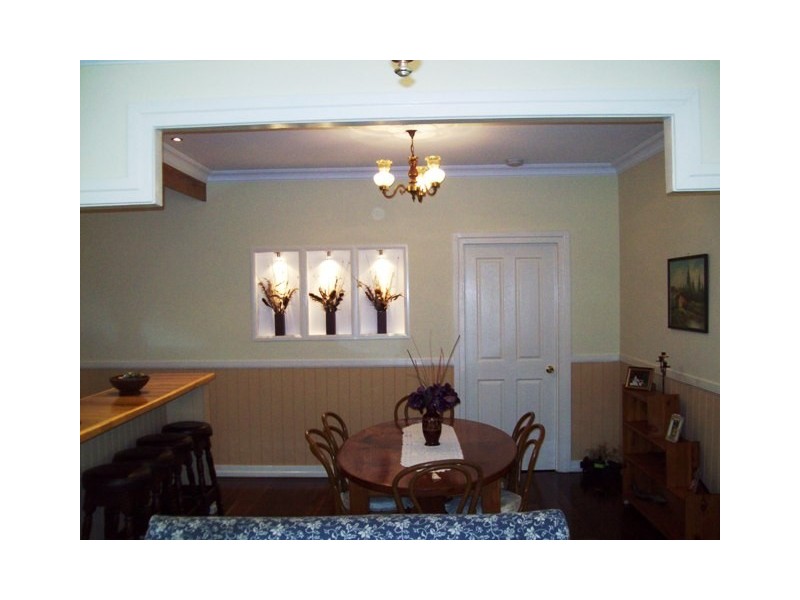 Macleay Island QLD 4184