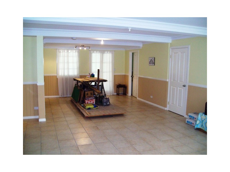 Macleay Island QLD 4184