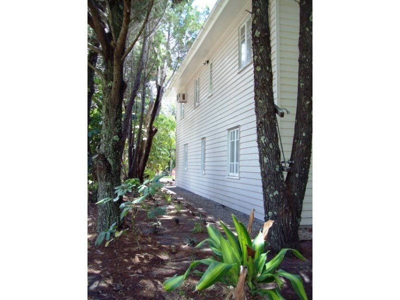 Macleay Island QLD 4184