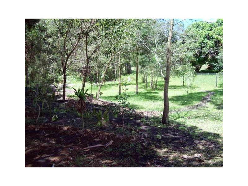 Macleay Island QLD 4184