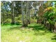 80 Charles Terrace, Macleay Island QLD 4184
