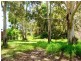 80 Charles Terrace, Macleay Island QLD 4184