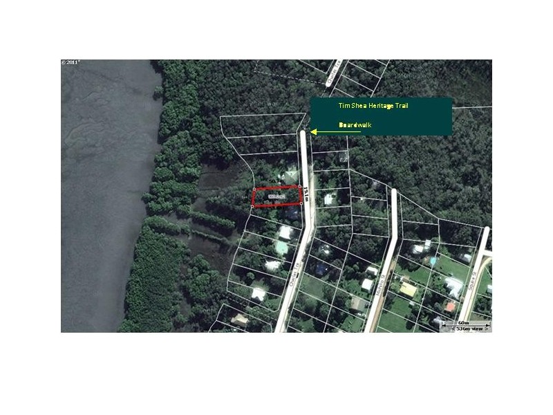80 Charles Terrace, Macleay Island QLD 4184