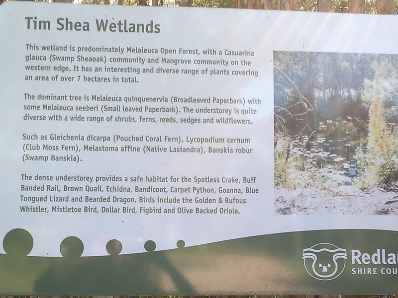 80 Charles Terrace, Macleay Island QLD 4184