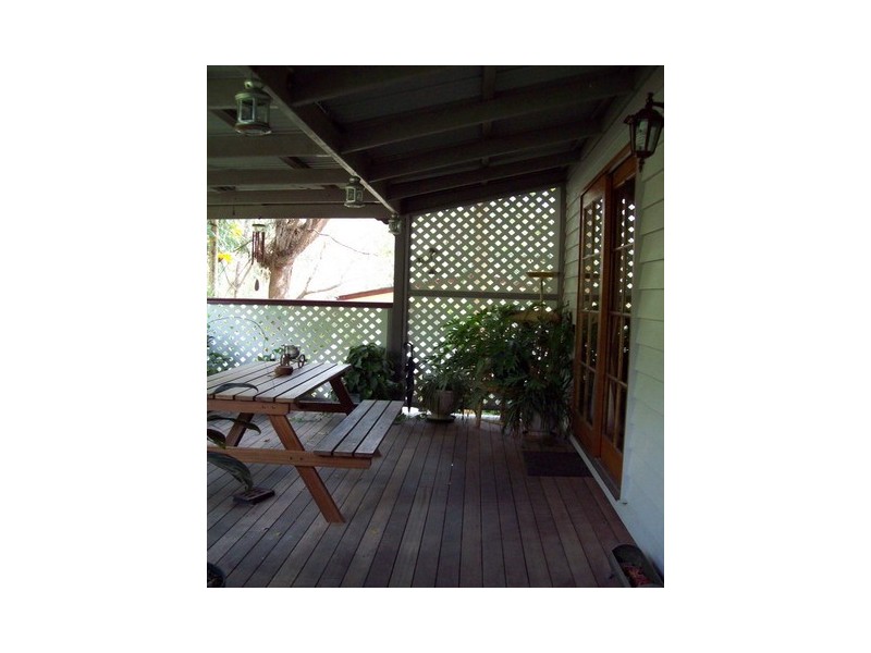 3-5 Ibis Street, Macleay Island QLD 4184