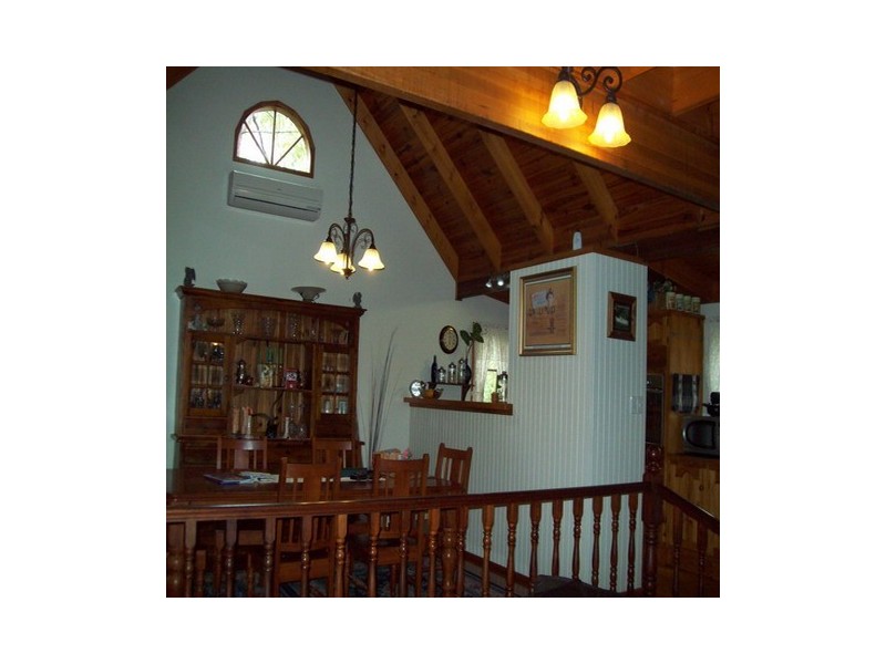 3-5 Ibis Street, Macleay Island QLD 4184