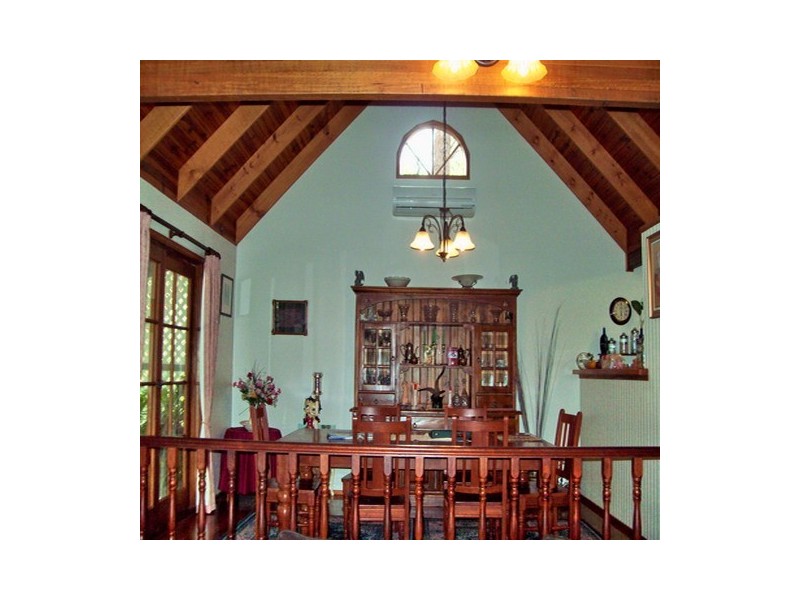 3-5 Ibis Street, Macleay Island QLD 4184