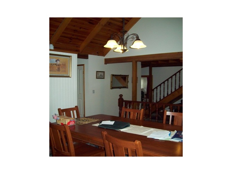 3-5 Ibis Street, Macleay Island QLD 4184