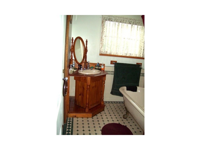 3-5 Ibis Street, Macleay Island QLD 4184