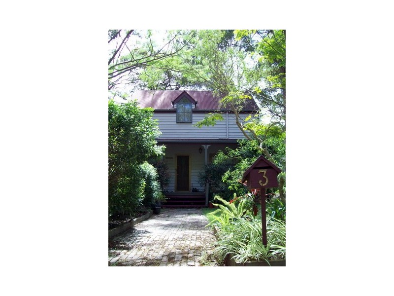 3-5 Ibis Street, Macleay Island QLD 4184