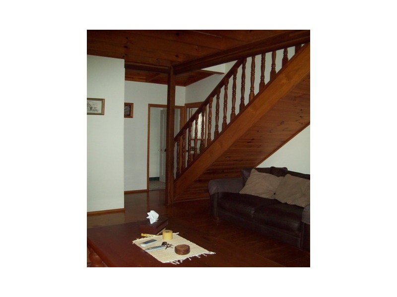 3-5 Ibis Street, Macleay Island QLD 4184