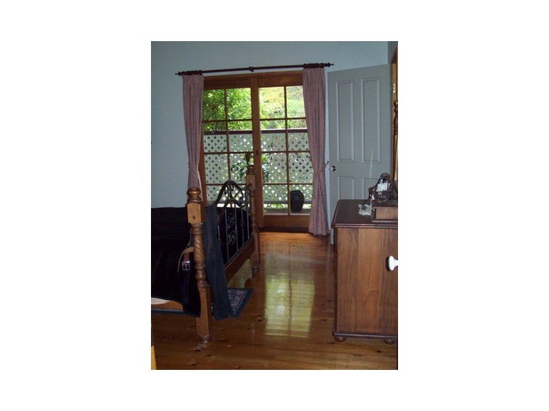 3-5 Ibis Street, Macleay Island QLD 4184