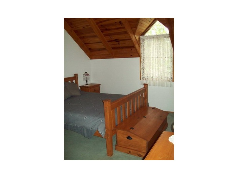 3-5 Ibis Street, Macleay Island QLD 4184