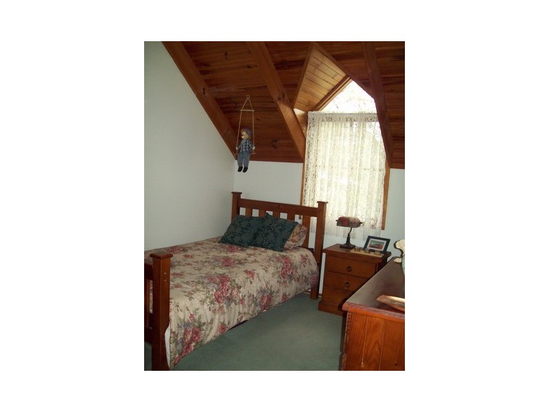 3-5 Ibis Street, Macleay Island QLD 4184