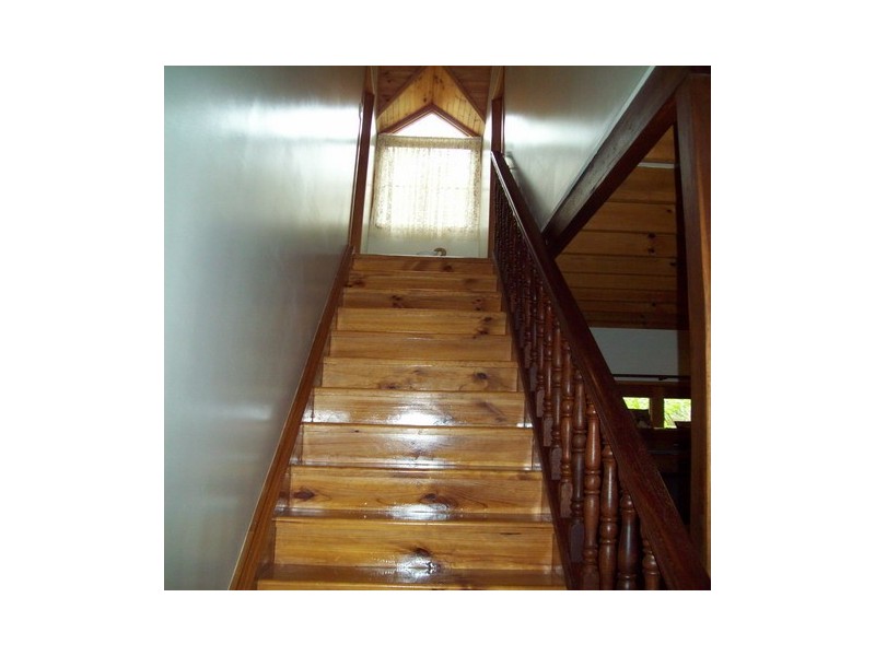 3-5 Ibis Street, Macleay Island QLD 4184