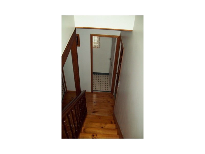 3-5 Ibis Street, Macleay Island QLD 4184