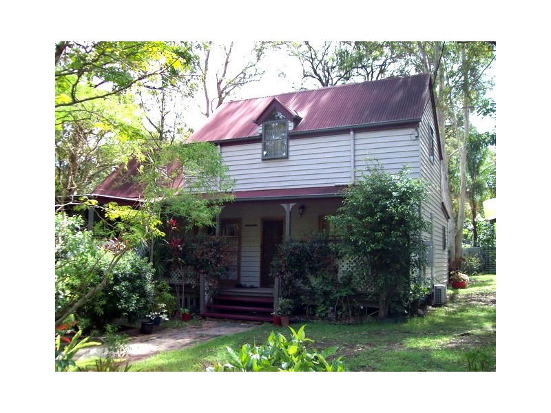 3-5 Ibis Street, Macleay Island QLD 4184