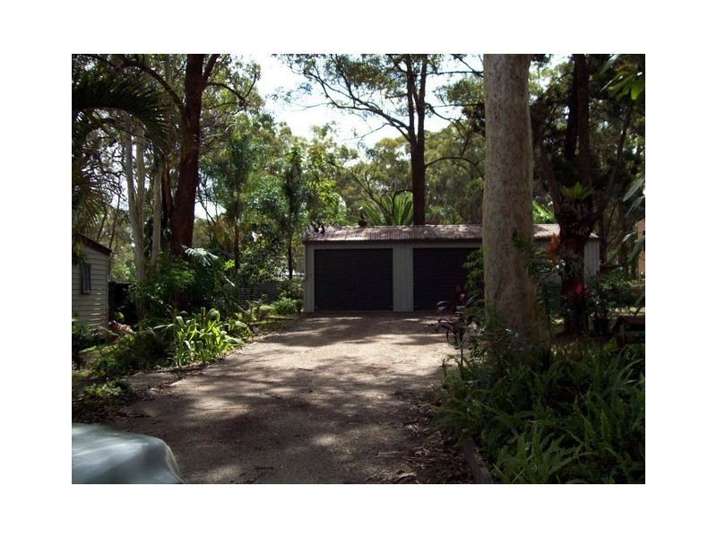 3-5 Ibis Street, Macleay Island QLD 4184