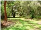 24 Nugent Street, Macleay Island QLD 4184