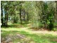 24 Nugent Street, Macleay Island QLD 4184