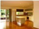 4 Hamilton Pde, Macleay Island QLD 4184