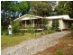 4 Hamilton Pde, Macleay Island QLD 4184