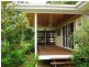 4 Hamilton Pde, Macleay Island QLD 4184