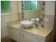 4 Hamilton Pde, Macleay Island QLD 4184