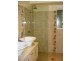 4 Hamilton Pde, Macleay Island QLD 4184