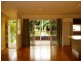 4 Hamilton Pde, Macleay Island QLD 4184