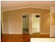 4 Hamilton Pde, Macleay Island QLD 4184