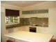 4 Hamilton Pde, Macleay Island QLD 4184