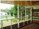 4 Hamilton Pde, Macleay Island QLD 4184