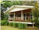 4 Hamilton Pde, Macleay Island QLD 4184