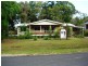 4 Hamilton Pde, Macleay Island QLD 4184