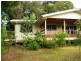 4 Hamilton Pde, Macleay Island QLD 4184