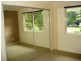 4 Hamilton Pde, Macleay Island QLD 4184