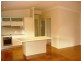 4 Hamilton Pde, Macleay Island QLD 4184