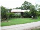 11 Alexander, Macleay Island QLD 4184
