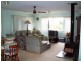 11 Alexander, Macleay Island QLD 4184